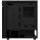 Gigabyte C200 Glass - 523111 - zdjęcie 3